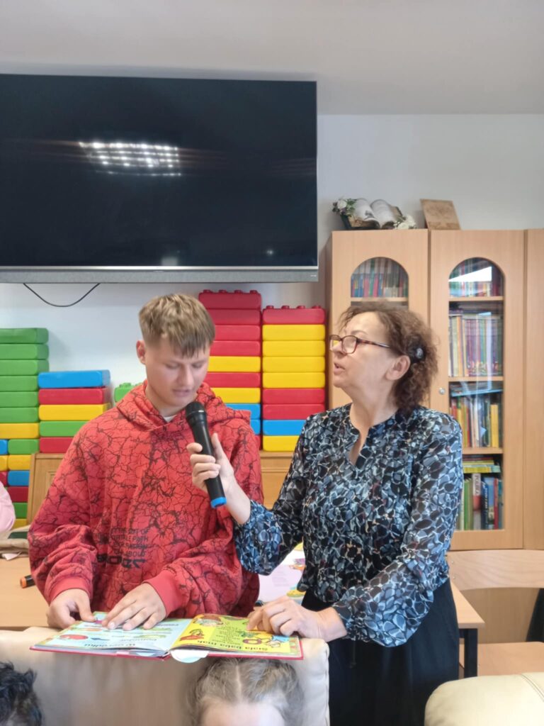 557081222 1506110913916012 3733043599835482434 n