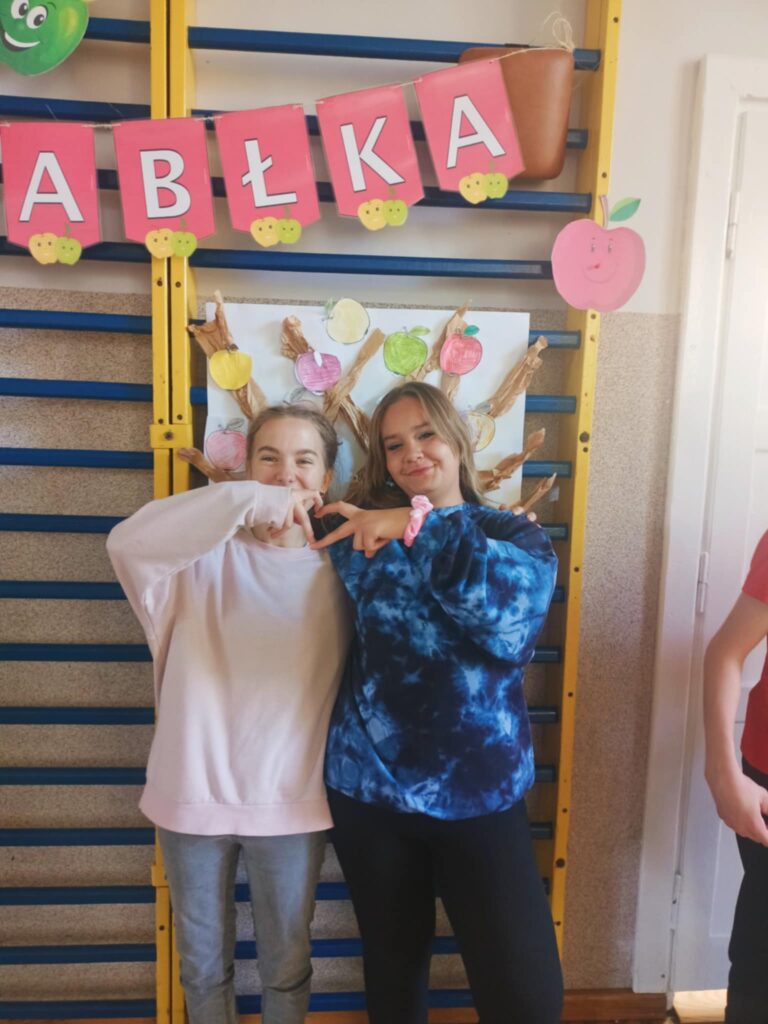 557132258 1511072830086487 3364608617801521736 n