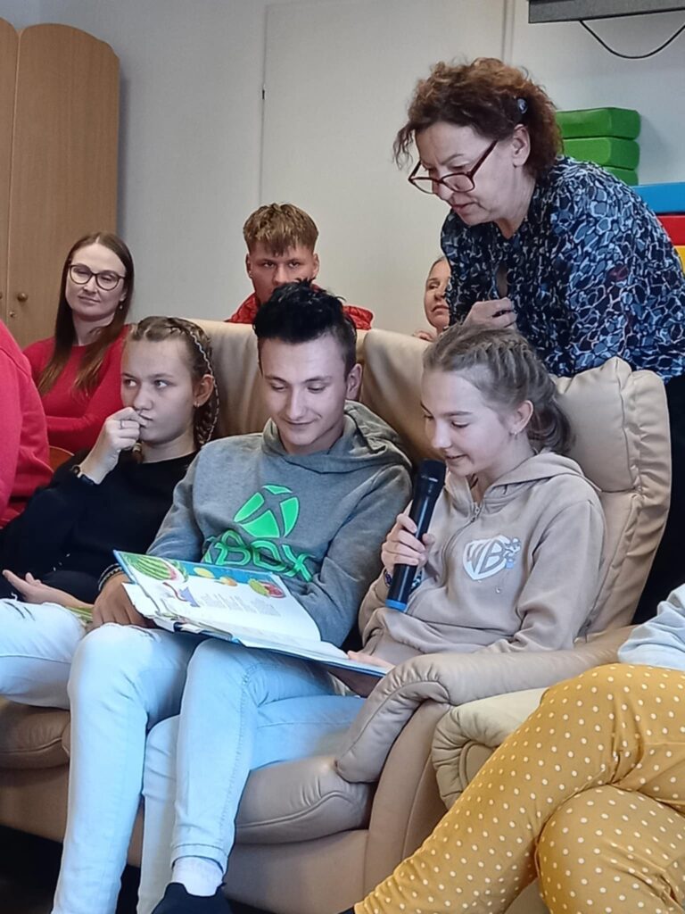 557269828 1506110797249357 1286451981142113657 n