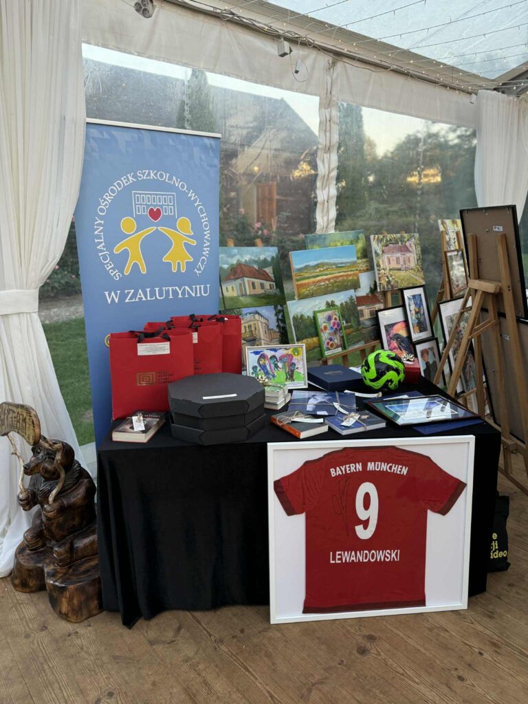 557269848 1505146670679103 6711979896979011617 n