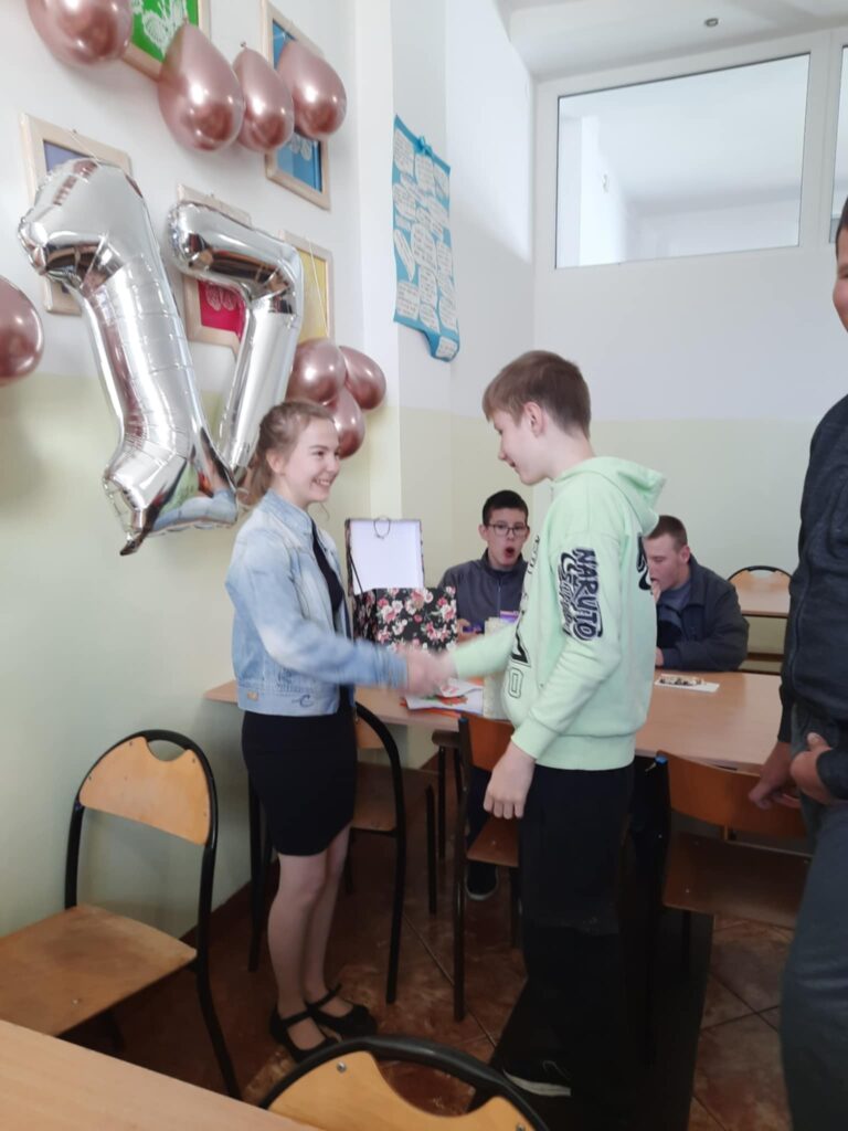 557274941 1501556344371469 4500091508199064877 n