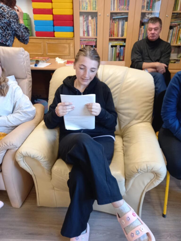 557314984 1506110683916035 5949468182559495715 n