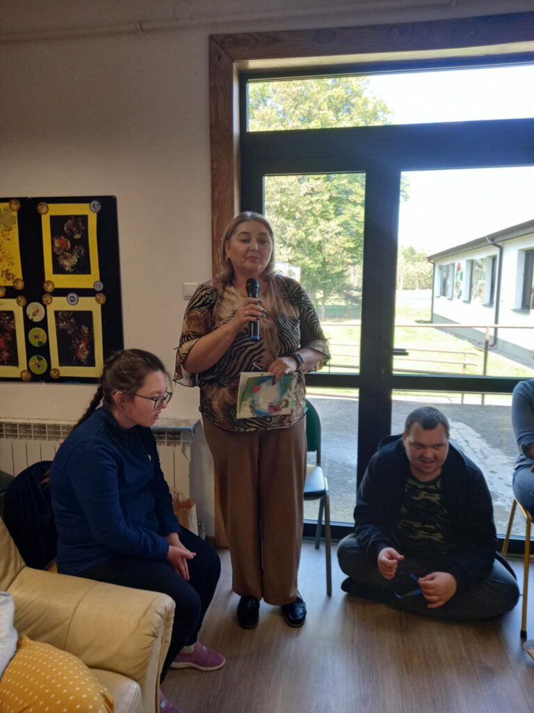 557398991 1506111123915991 366793333442110541 n