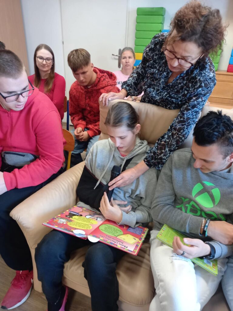 557449733 1506110960582674 3167727621493373412 n