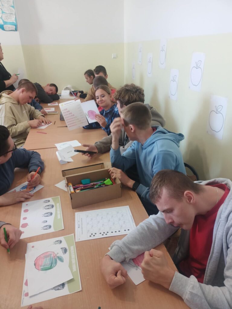 557463416 1511072120086558 1959326282967050555 n