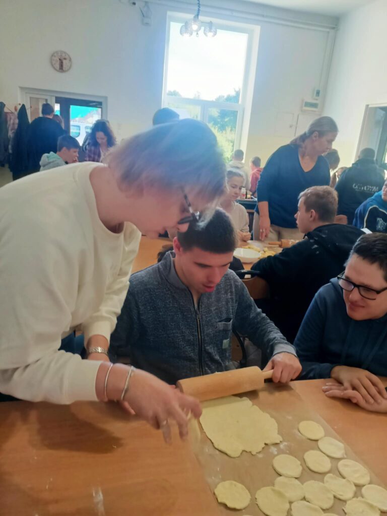 557510546 1511072336753203 2808598196950103369 n