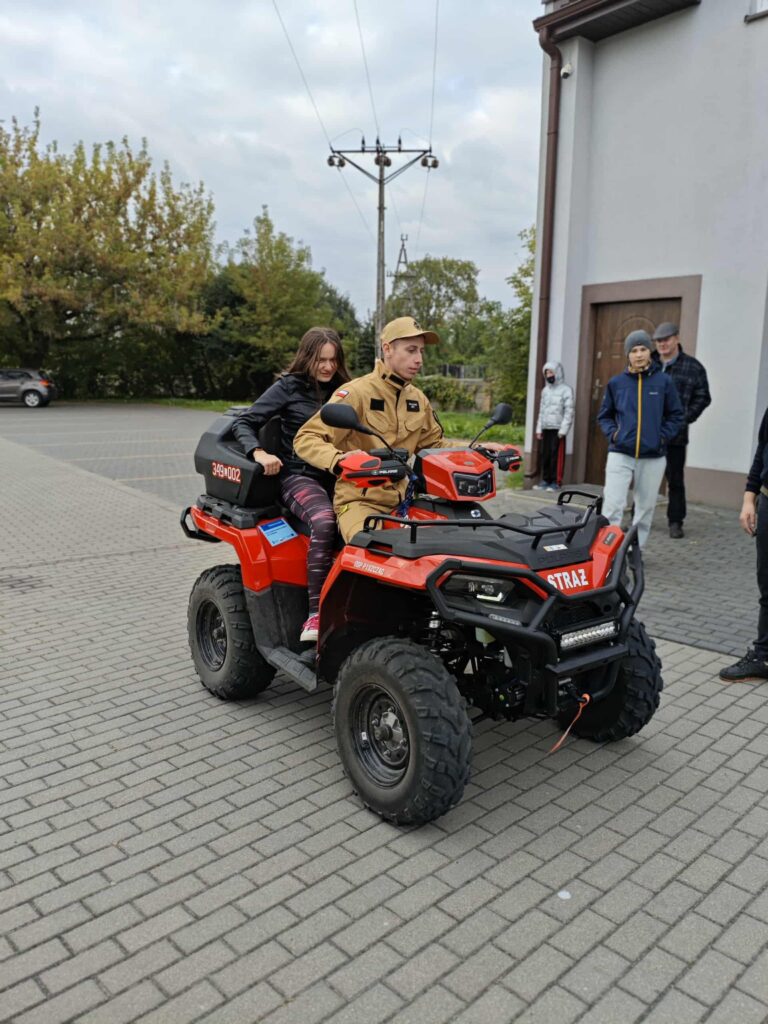 557554590 1510479466812490 7186308897834456672 n