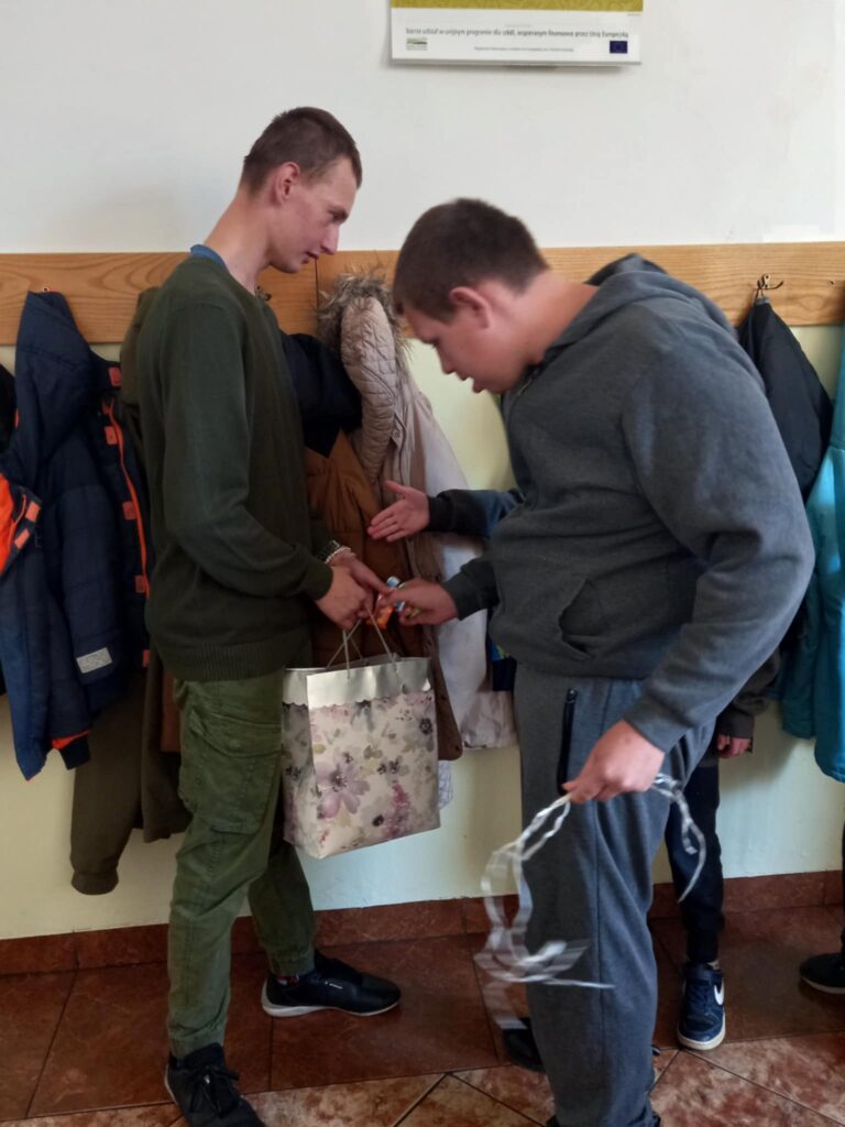 557558061 1512028043324299 1268086096864086647 n