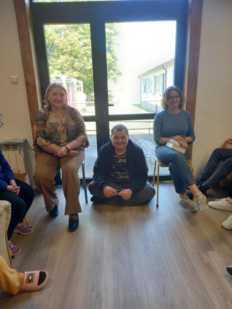 557559618 1506111037249333 1606517654100447590 n