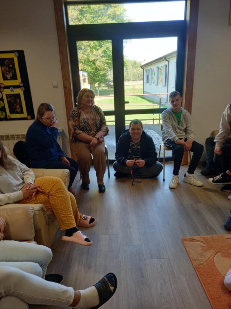 557568104 1506110210582749 3393306830558080763 n