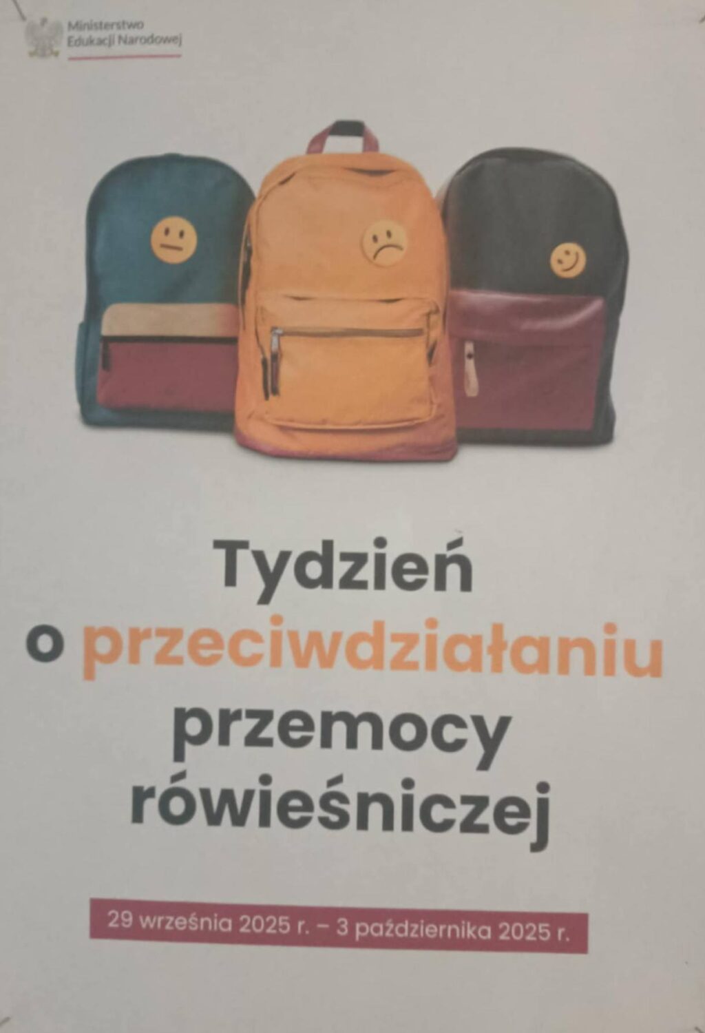 557603357 1508744776985959 2379033646493436142 n