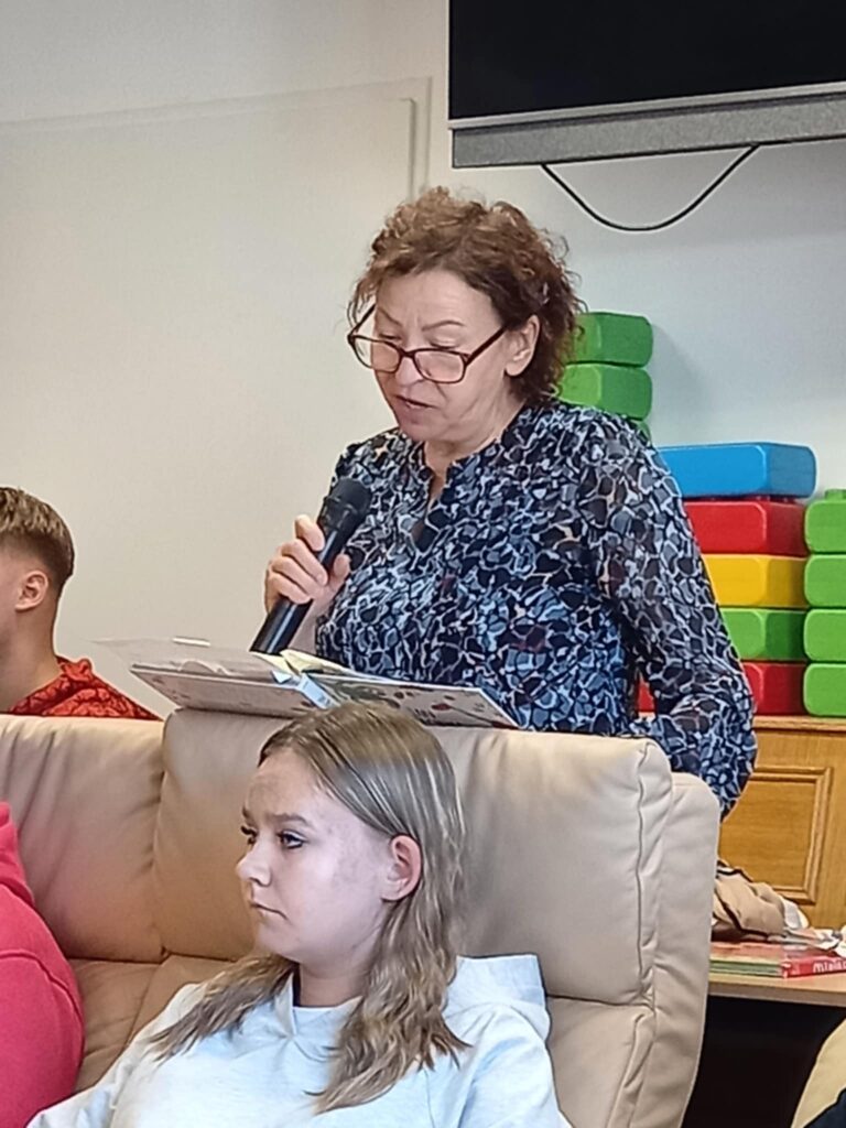 557604839 1506110217249415 2933117001782365955 n