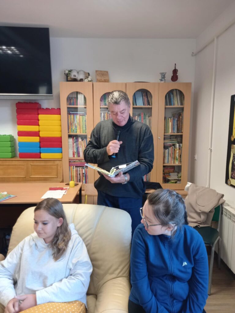 557605323 1506110727249364 3611420026484310300 n