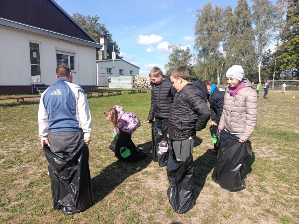 557632897 1511073116753125 668340403046654818 n