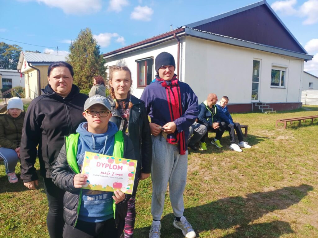 557633862 1511071620086608 162244290725074519 n