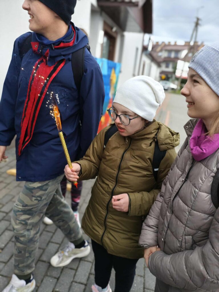 557700463 1510479793479124 7793910387302953015 n