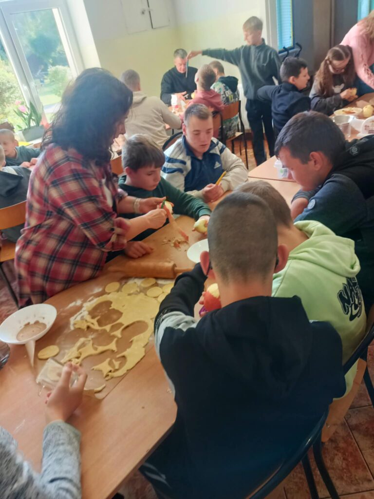 557703928 1511072270086543 7940313667122380300 n