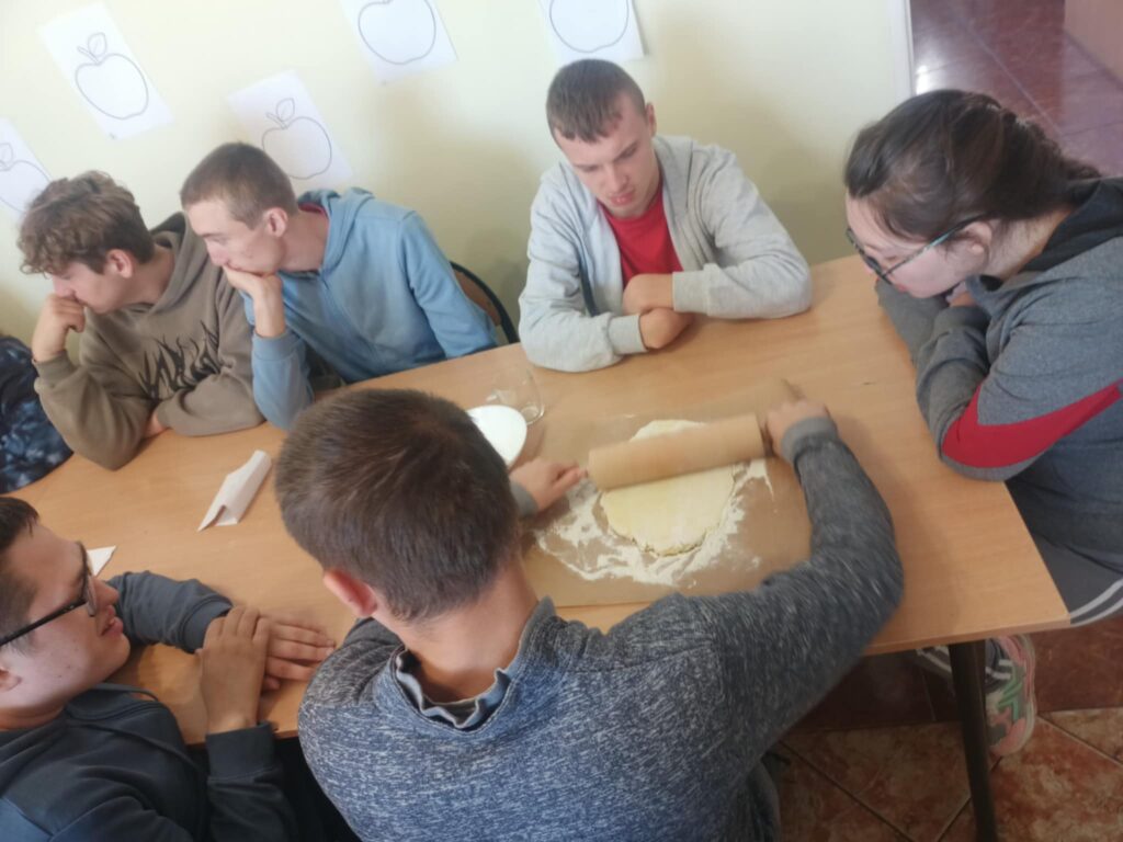 557706317 1511072326753204 2320564029851833715 n