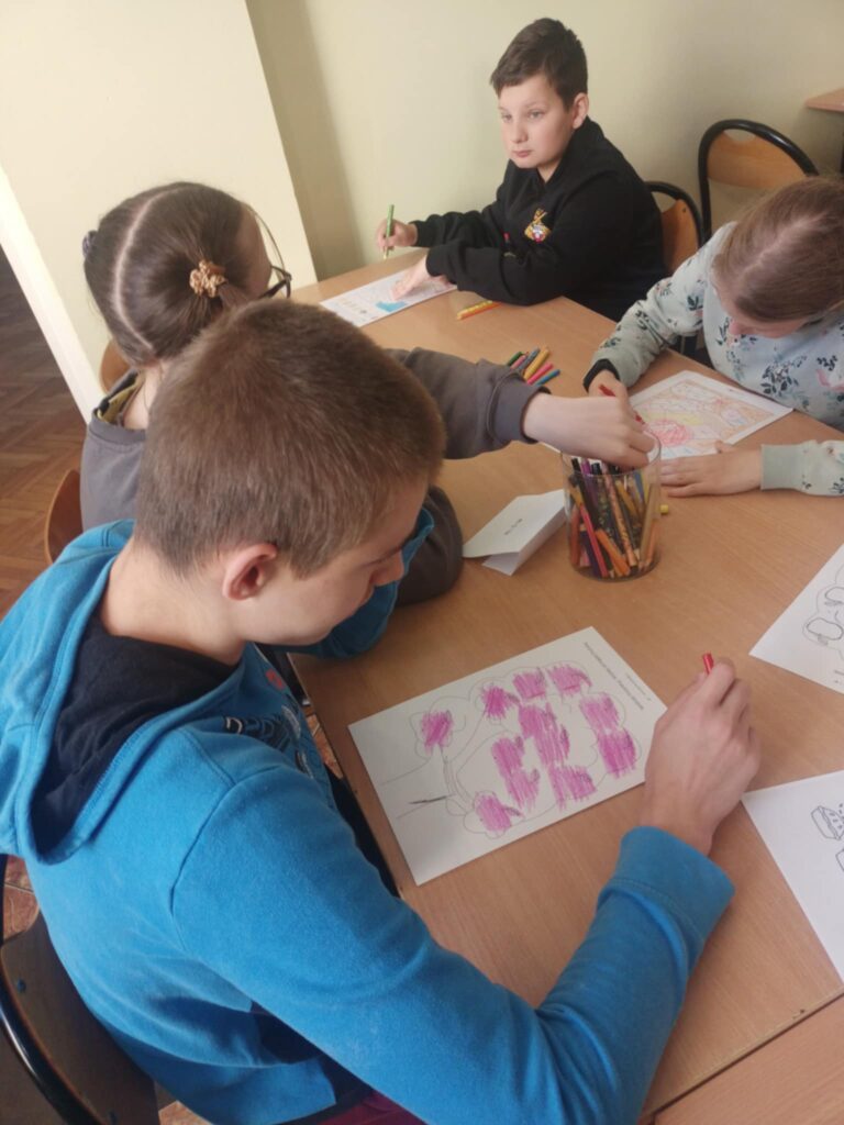 557707241 1511072036753233 1685234991415037719 n