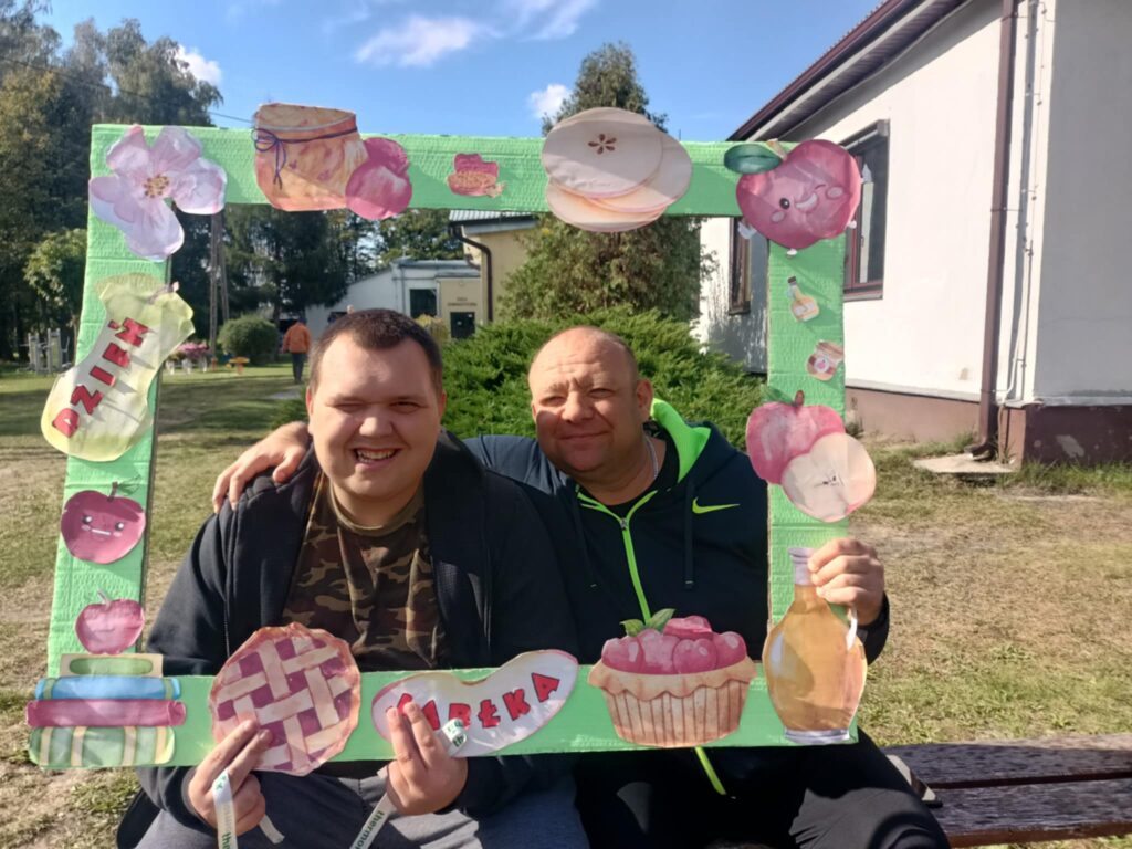 557723750 1511071913419912 3878885998193281227 n