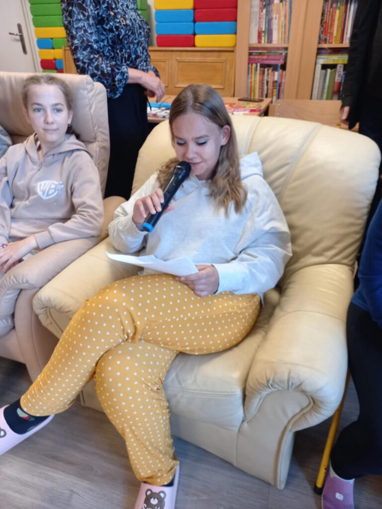 557726557 1506110447249392 203559160987264754 n