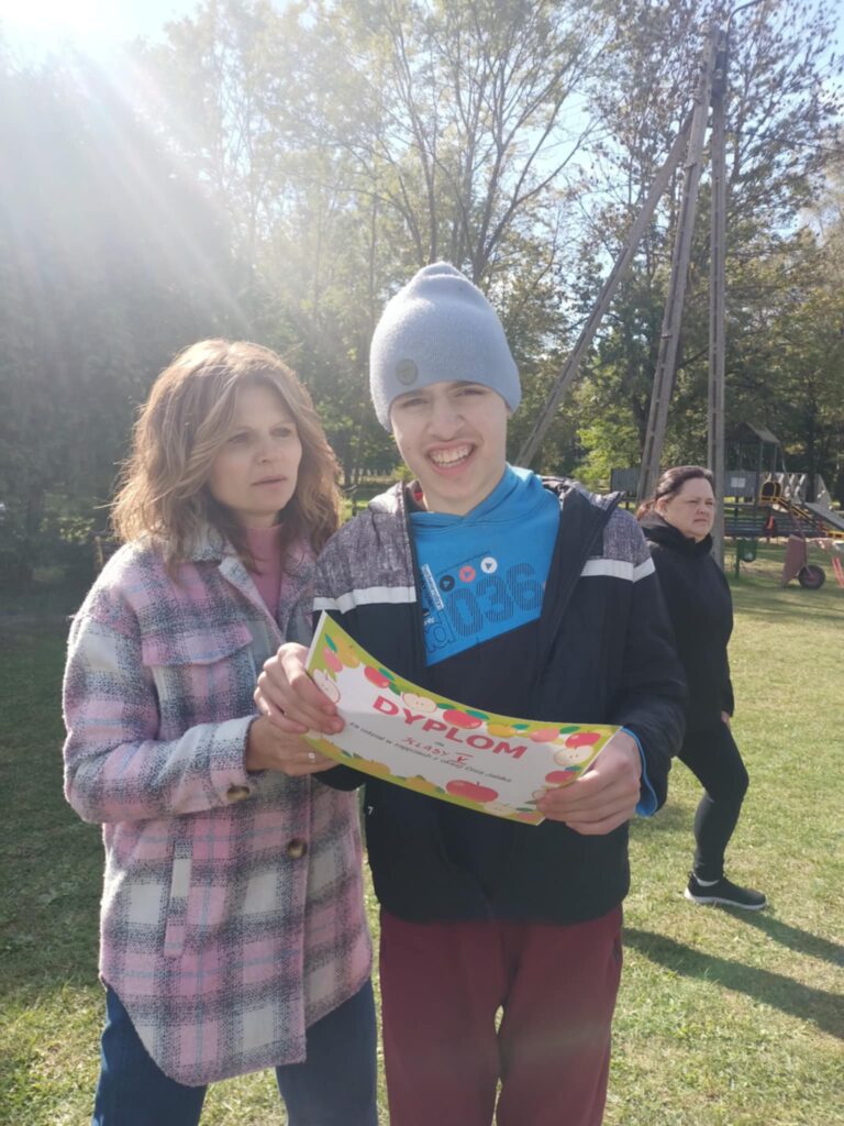 557733153 1511071986753238 7638425043281467927 n