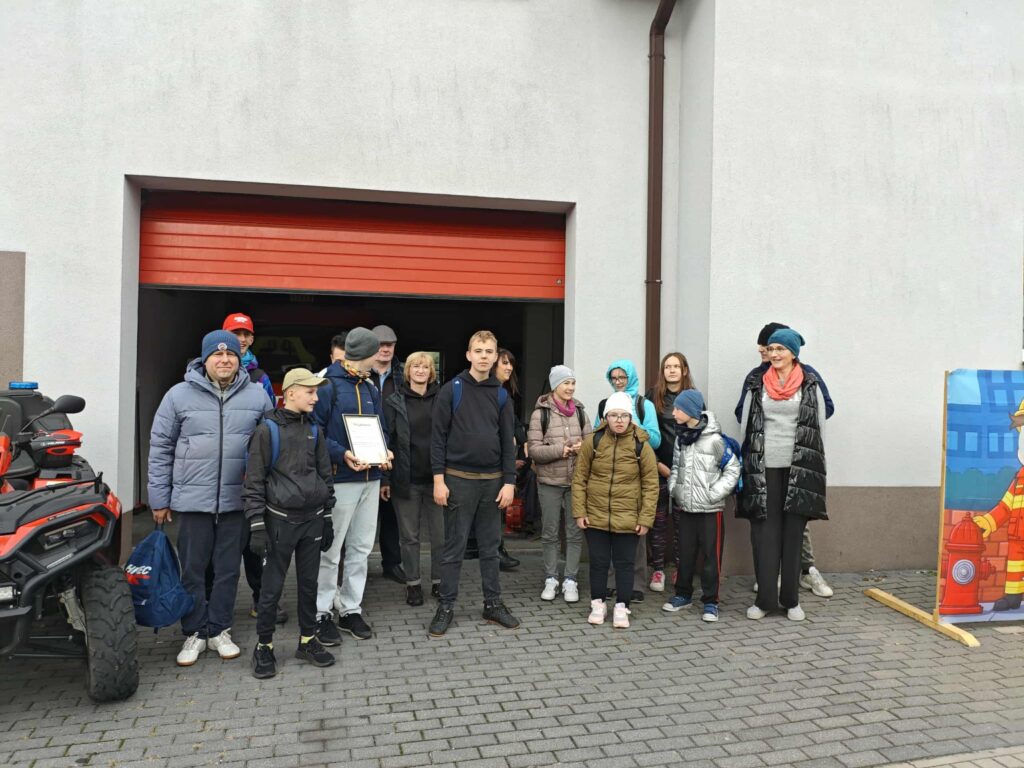 557743780 1510479760145794 4642919362406609056 n