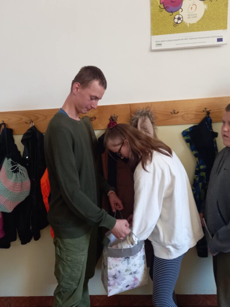 557749787 1512028373324266 6841238314714277576 n