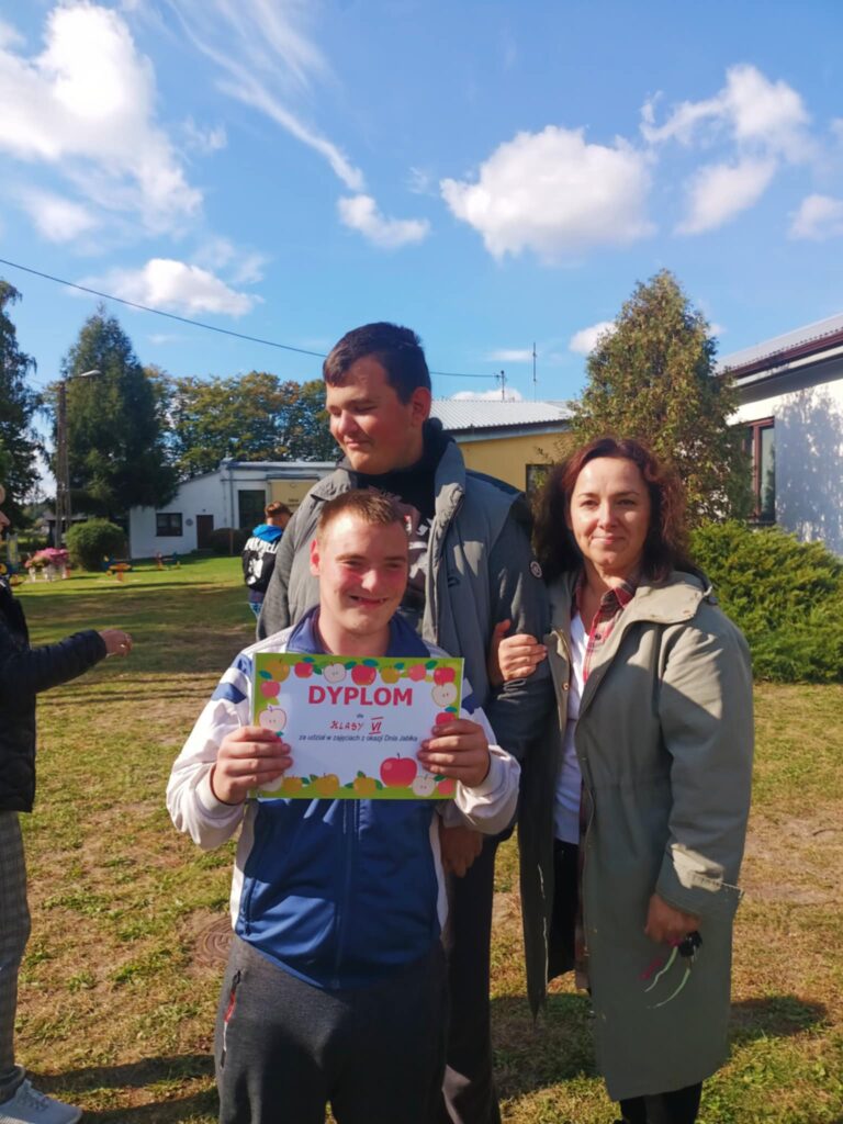 557751957 1511072300086540 4611061624148599130 n