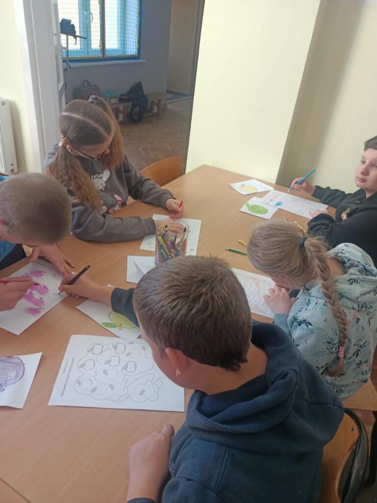 557806001 1511072833419820 4221511952615742059 n