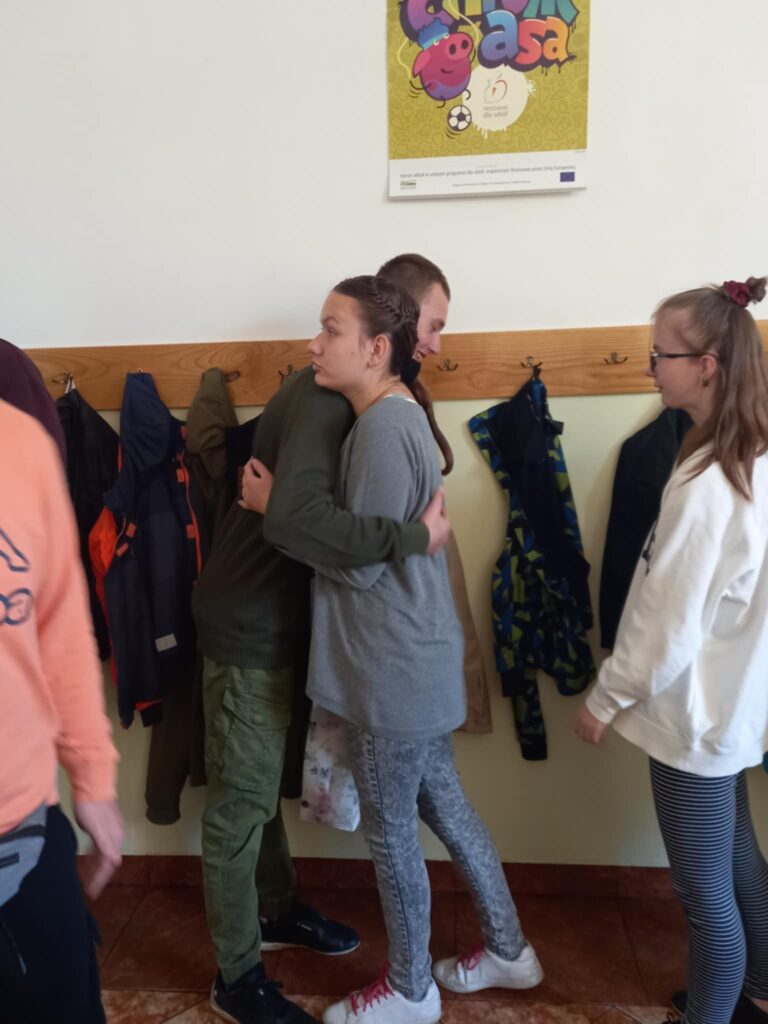 557843635 1512028149990955 6896607111512243985 n