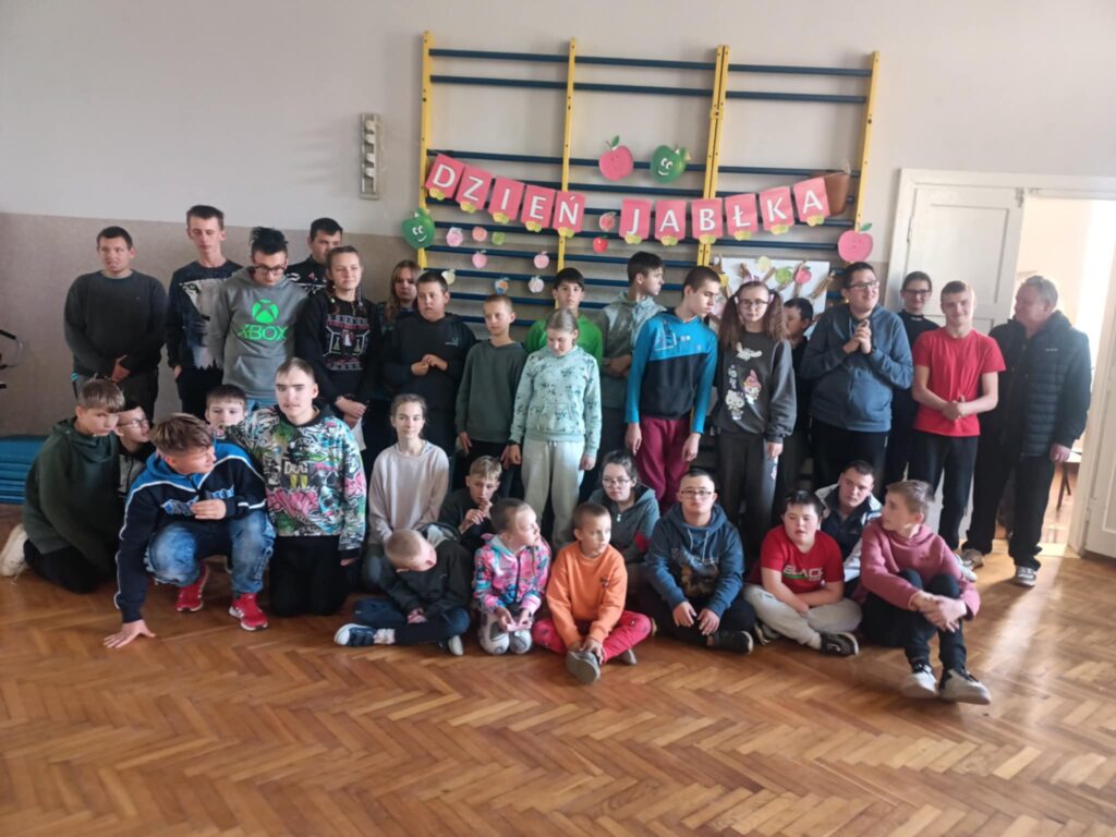 557862242 1511071630086607 405575442333743378 n