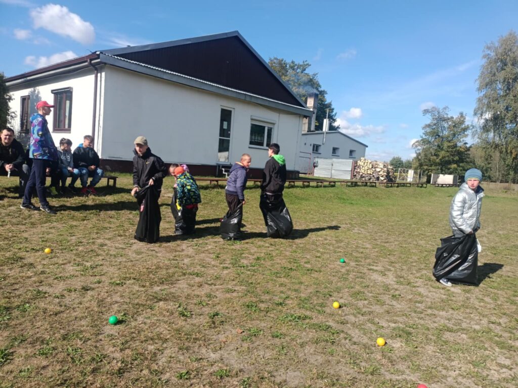 557901336 1511072580086512 3504887110893437893 n