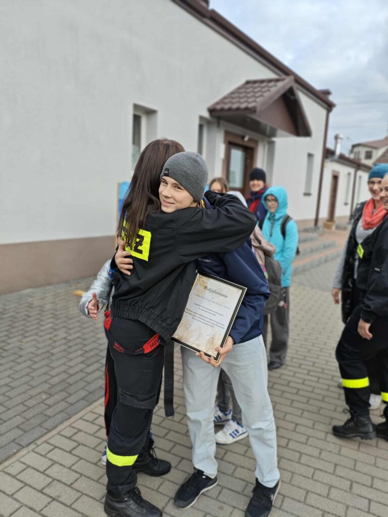 557942481 1510480016812435 3282236324856776080 n