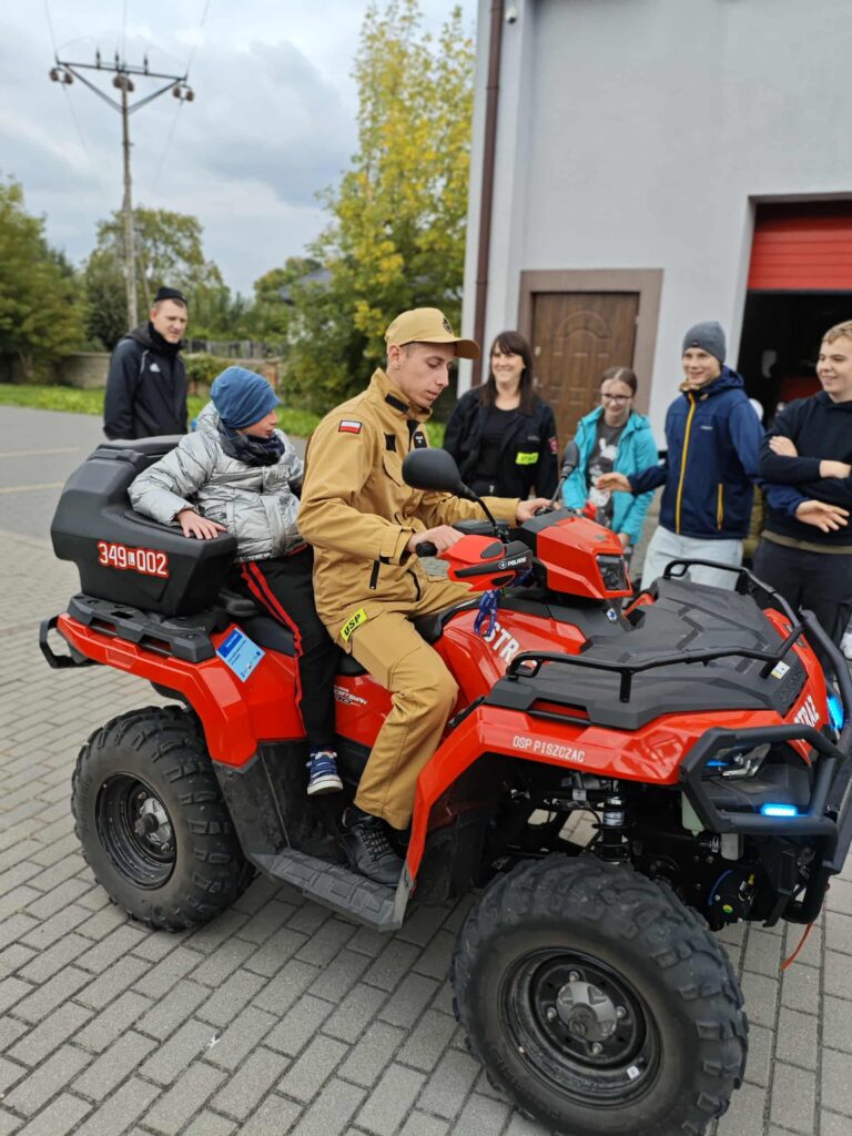 557966397 1510479480145822 2265714872716292825 n