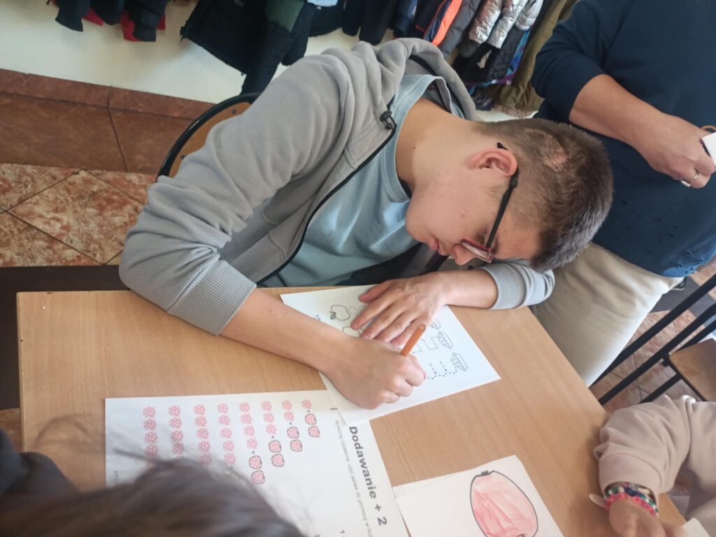 557972407 1511072506753186 8886144246011383278 n