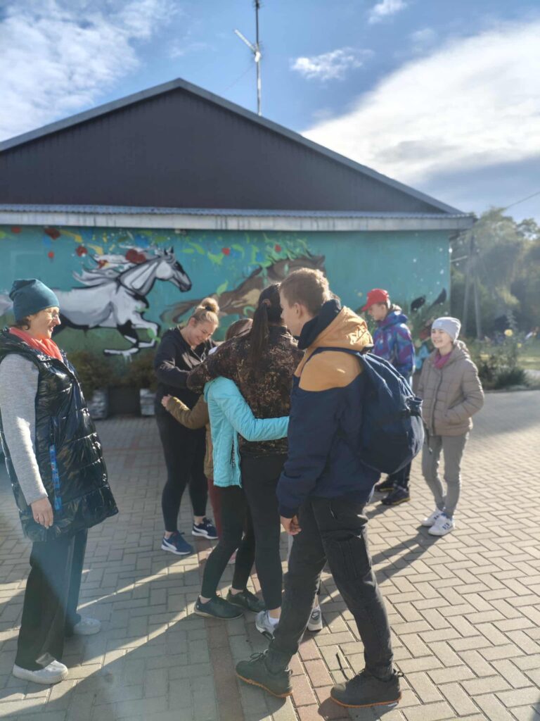 558014736 1510478480145922 8235511554608164263 n