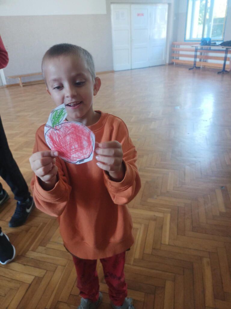 558027606 1511071530086617 5506680632037851640 n