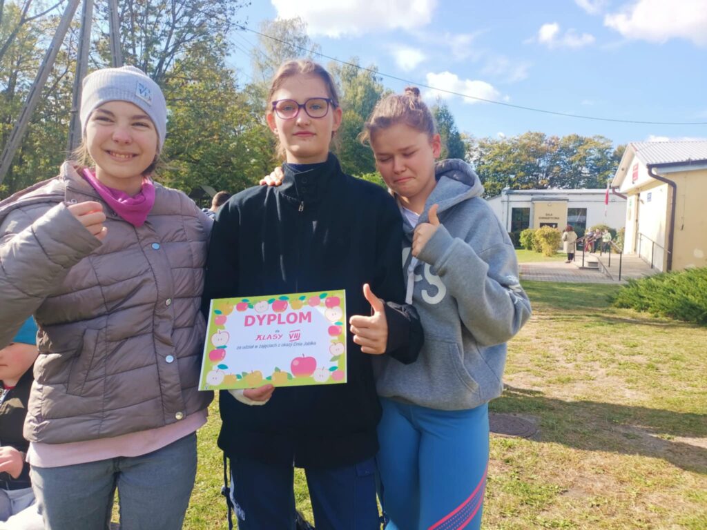 558041432 1511071700086600 6520967360468081853 n