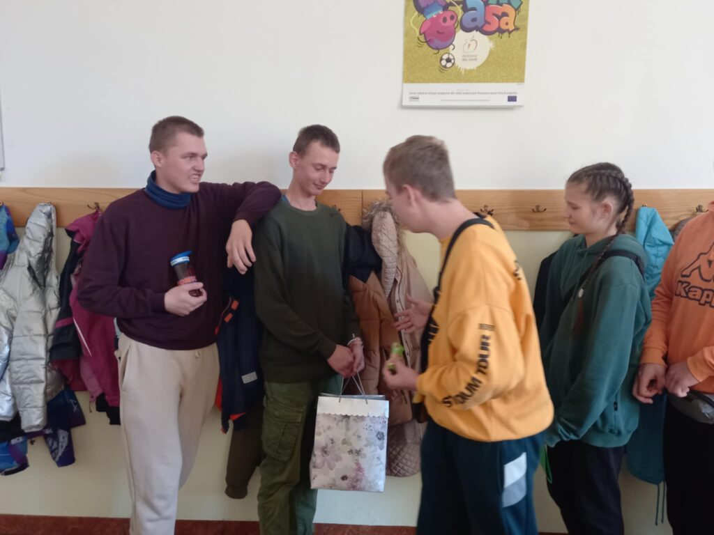 558053487 1512027876657649 544531214441923663 n