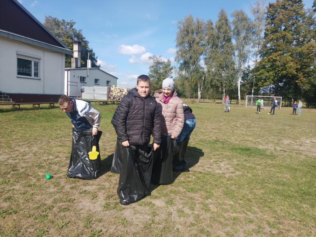 558088965 1511071706753266 2219325887830501985 n