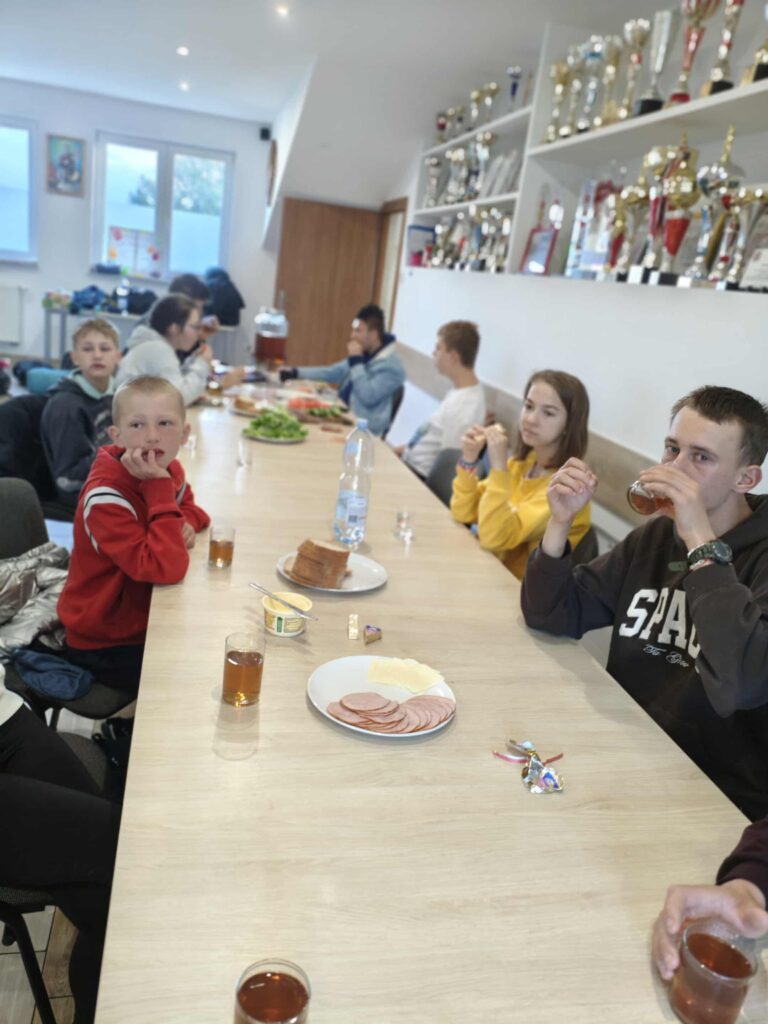 558092995 1510478786812558 6797652697530871321 n