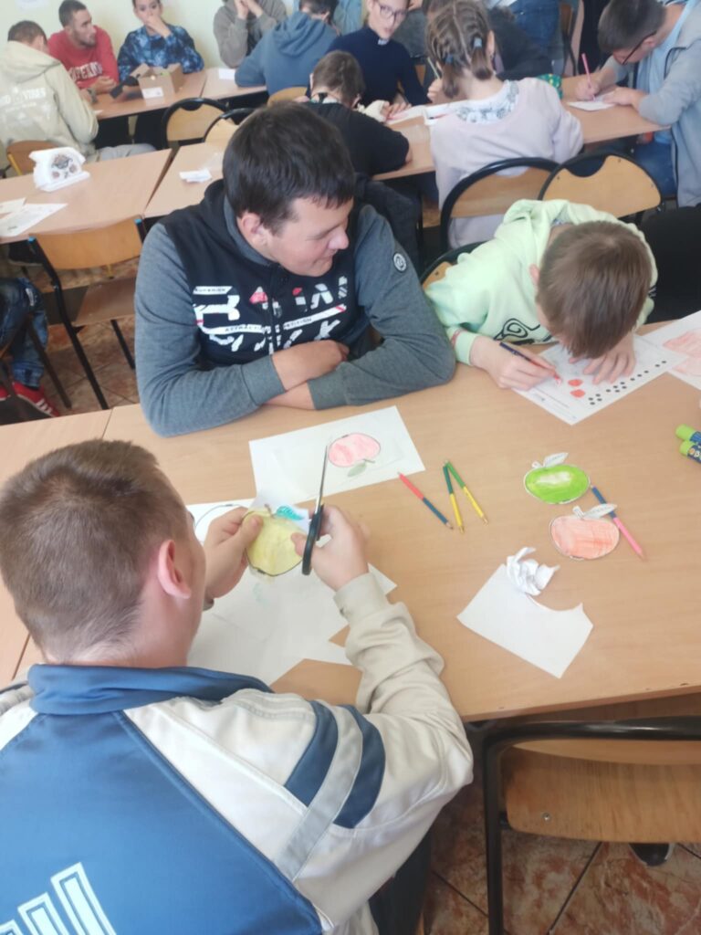 558094462 1511072516753185 3427684017815383756 n