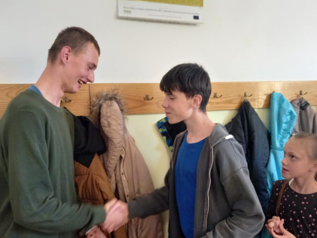 558128682 1512027363324367 5144262671913797667 n