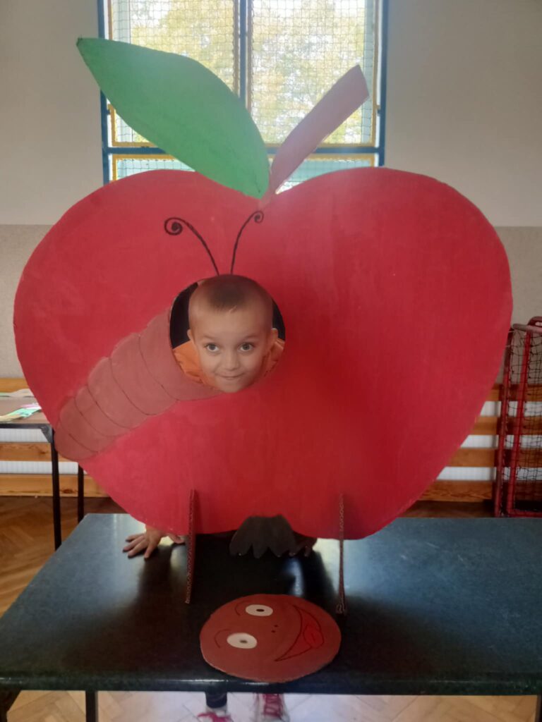 558134235 1511071576753279 2755665510555537211 n