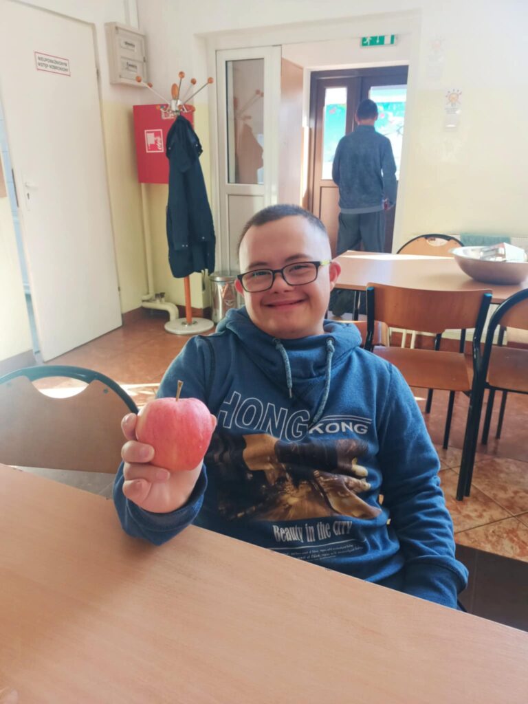 558147852 1511073433419760 8723958668087924402 n