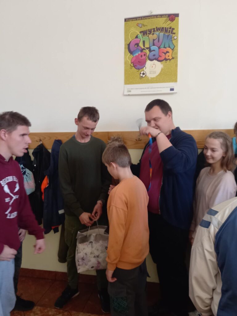 558147931 1512028326657604 3799370205796927032 n