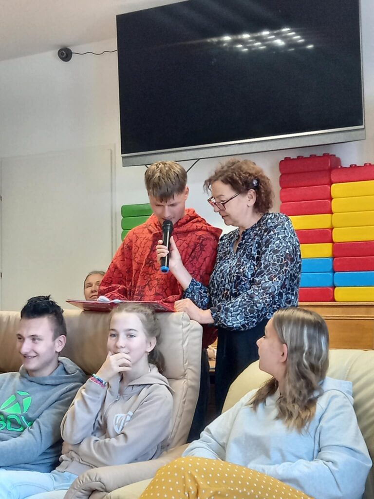 558151286 1506110707249366 3085122497151319411 n