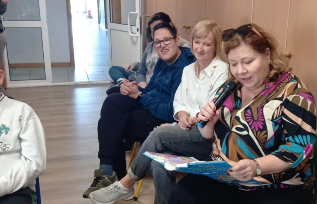 558179133 1506110183916085 6783392050896406816 n