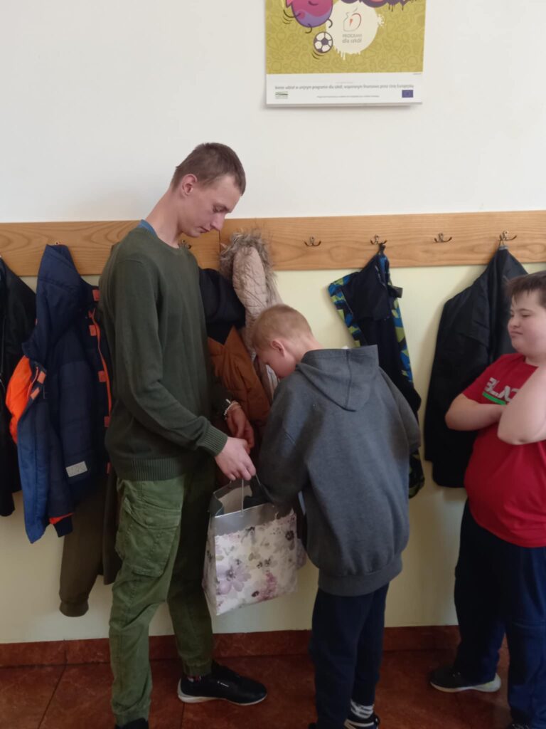 558180071 1512027943324309 510504544988285449 n